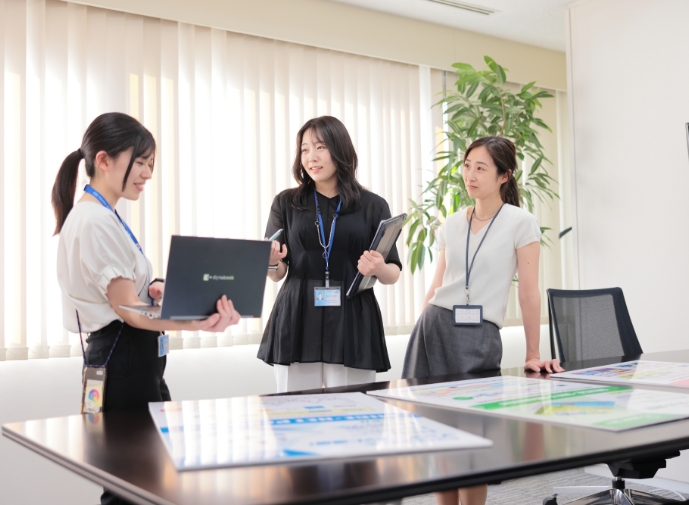 �ł��邱�Ƃ��m���ɑ��₵�Ă���