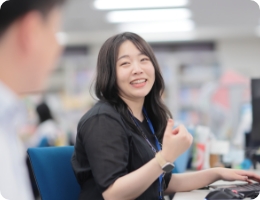 �X�L���A�b�v�̎���