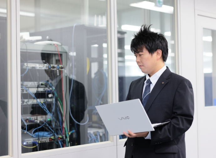 ��肩�璧��ł���