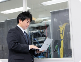 ���Њ����̒�āE�\�z�E�^�p