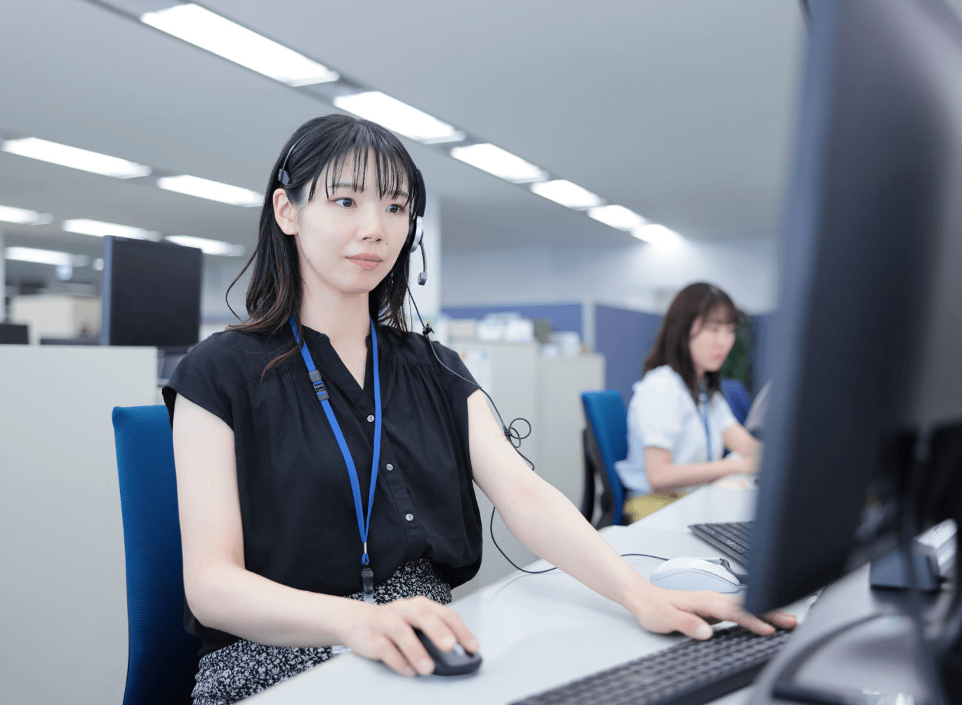 ����������̂Ŏ��g��