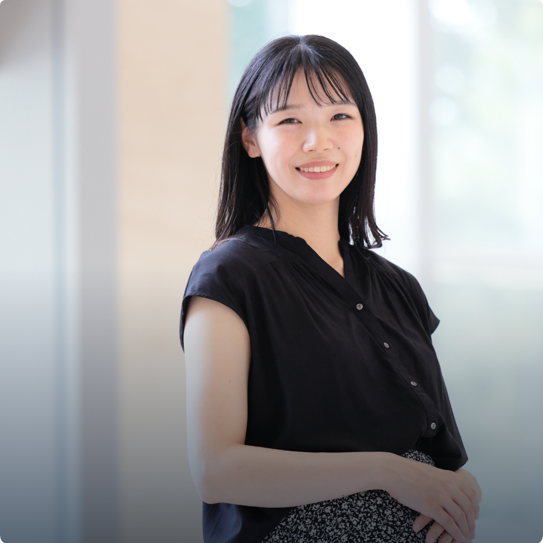 ���q�l�Ɖ�Ђ̋��n�����̃w���v�f�X�N�ŗl�X�ȃg���u�����������A���q�l��IT���p���x����