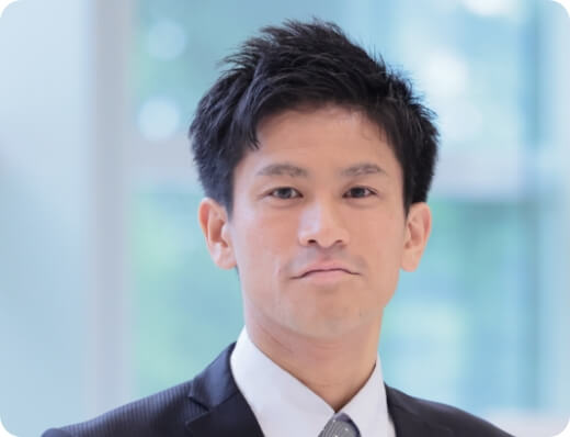 �r�W�l�X�\�����[�V����