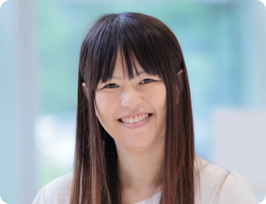 �r�W�l�X�\�����[�V����