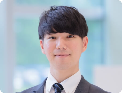 �r�W�l�X�\�����[�V����