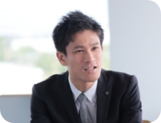 �r�W�l�X�\�����[�V����