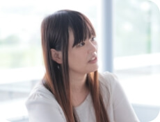 �r�W�l�X�\�����[�V����