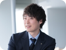 �r�W�l�X�\�����[�V����