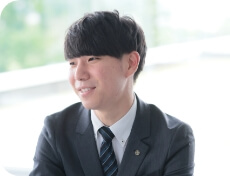 �r�W�l�X�\�����[�V����