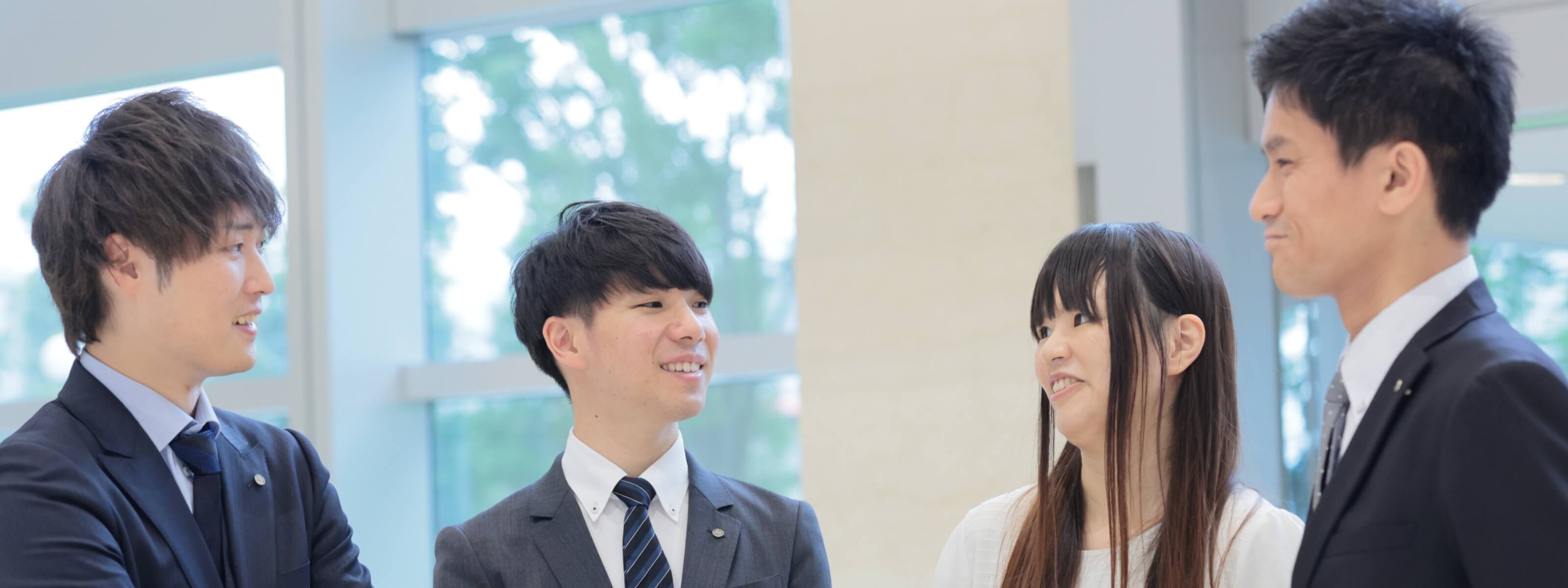 ���q�l�̃j�[�Y���Ƃ炦��ɂ�