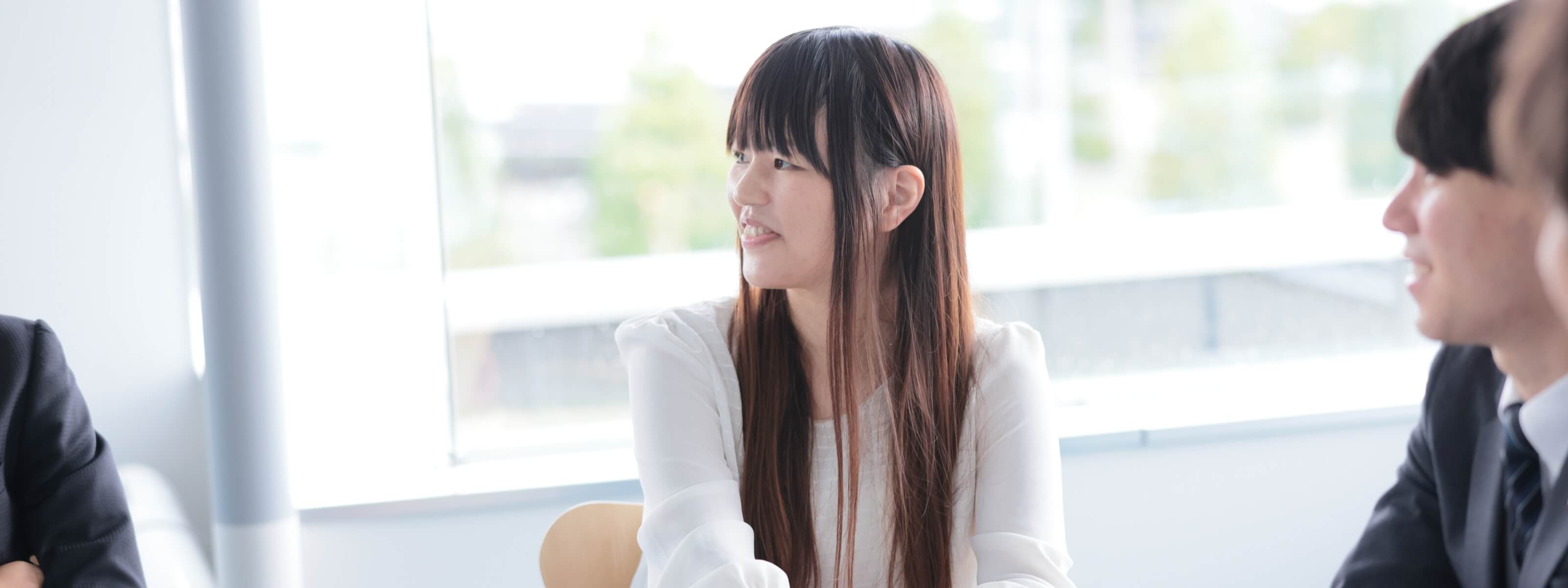 �t�H���[�A�b�v�ŔY�݉���