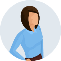 �E��c�Ǝ���