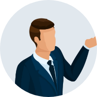 �E��c�Ǝ���