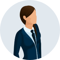 �E��c�Ǝ���