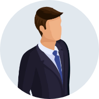 �E��c�Ǝ���