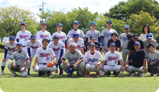 ��Ќ��F�̃N���u�����͂���܂����B