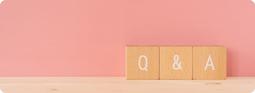 �悭���邲���� 