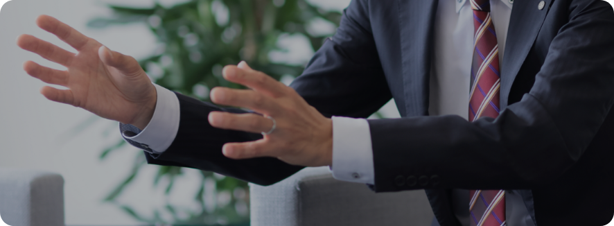 �̗p�S�����b�Z�[�W 