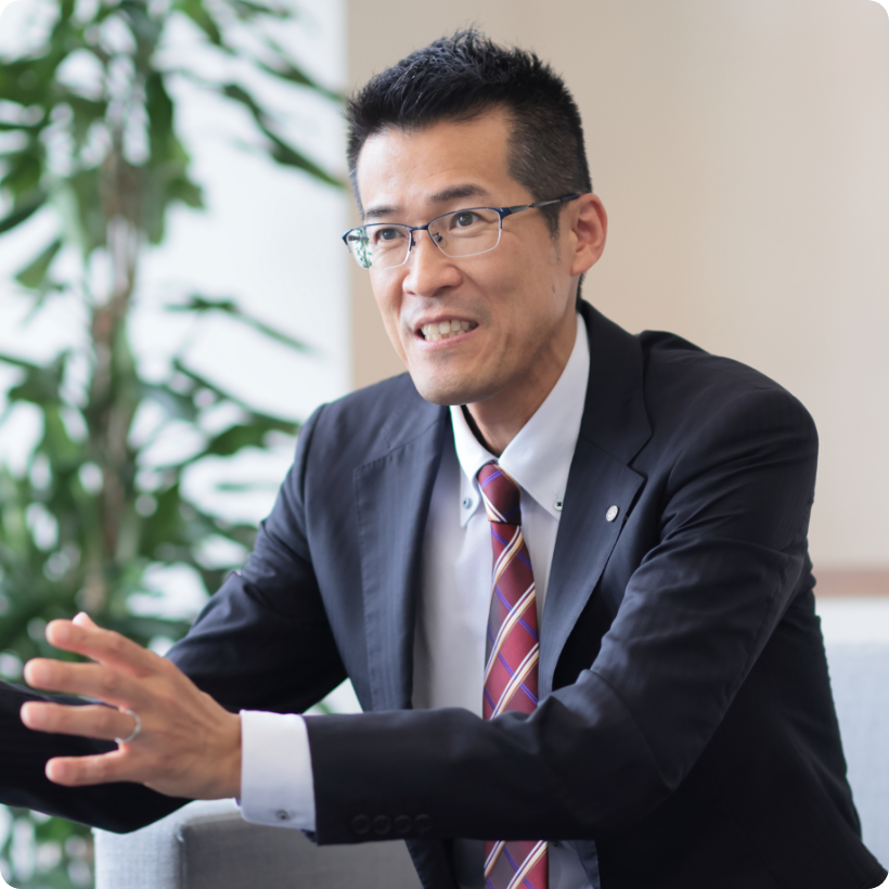 �l������ ���V �a�G