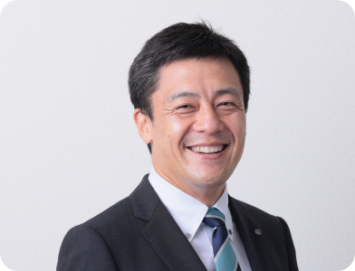 �l�����@�l���O���[�v �}�l�W���[ �y�c ��I