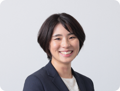 �����Ɩ��� �`�[�t ���V �D