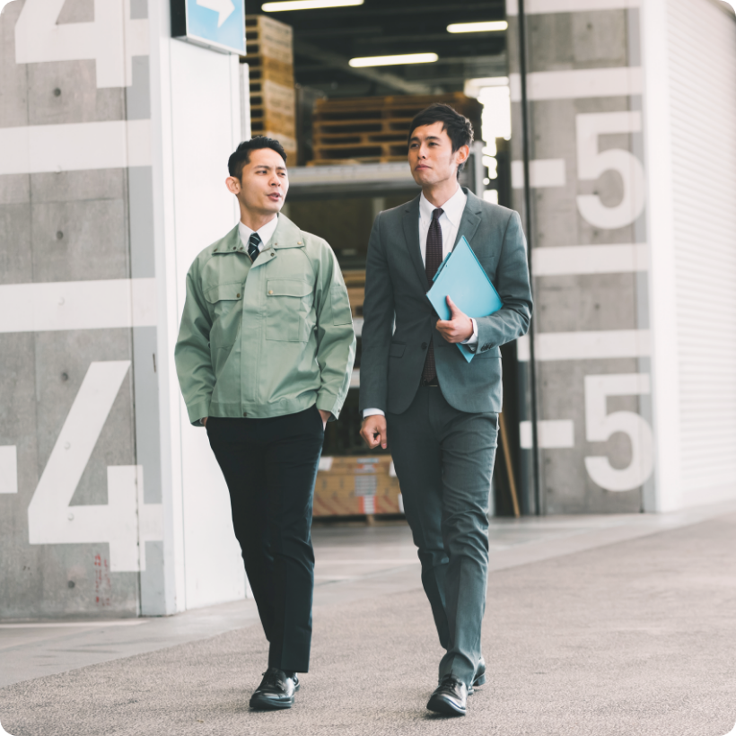 �V���Ј��̐�