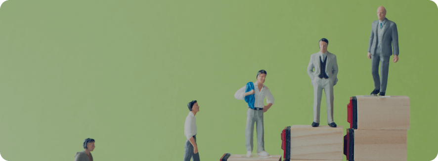 �������x���鐧�x