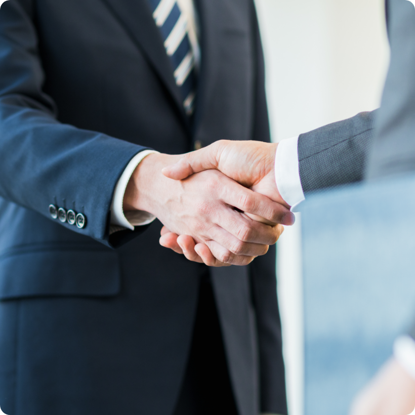 �V���Ј��̐�