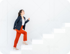 �K�w�ʌ��C