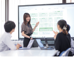 ��Ȍ��C���e