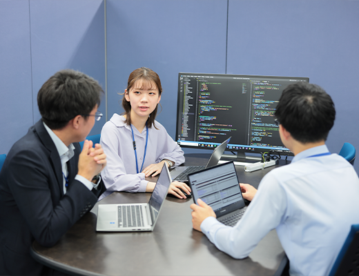 ��Ȍ��C���e