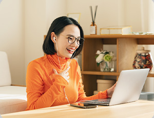 e���[�j���O