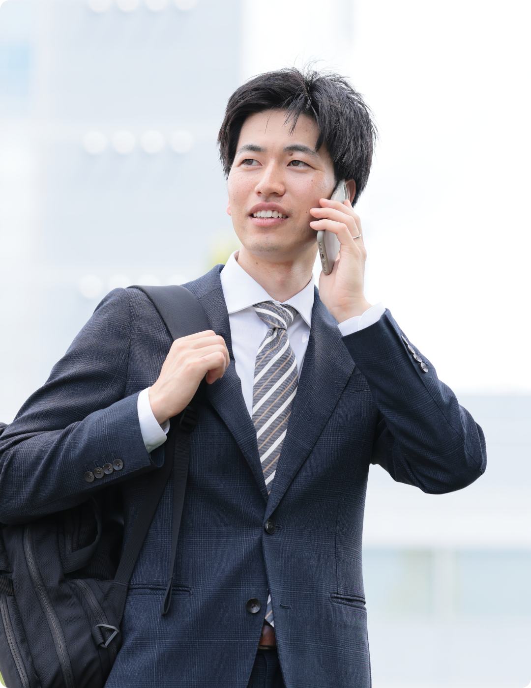 SE�o�������������c�Ɛ����������ł���E��