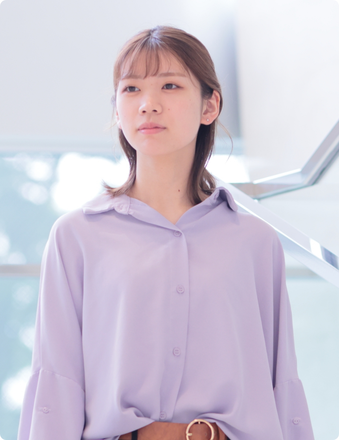 �L�b�Z�C�R���e�b�N��SE�͏㗬���牺���܂Ŏ����Ɖ�Ђ̐����������ł���