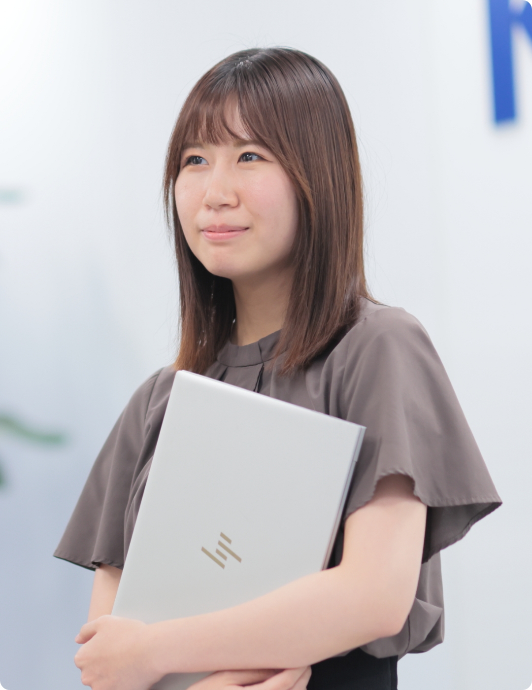 ������ʂ��Ċ���������X�̐������n�̗͂��ۑ�����Ɋ���������