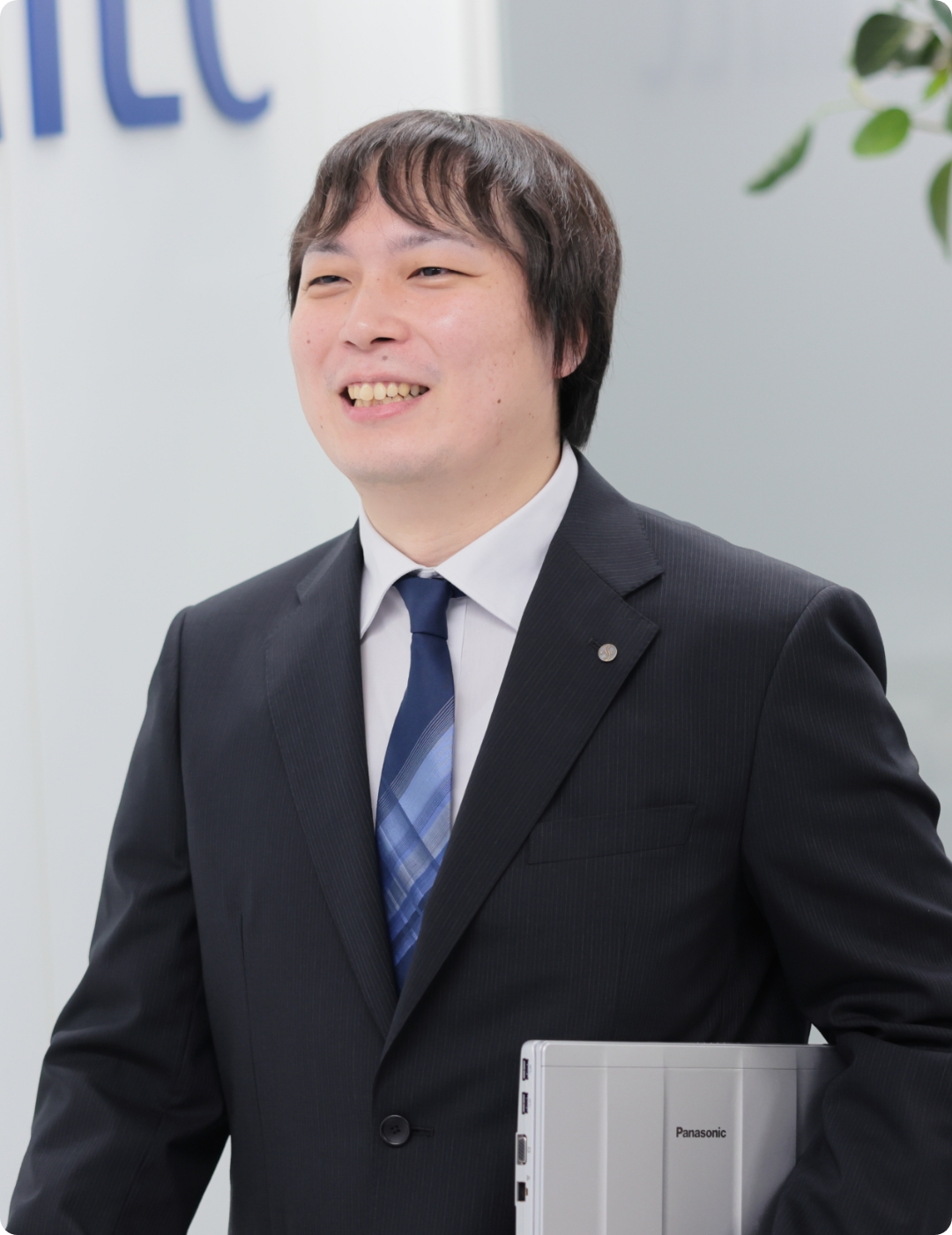 ���i�J���E���v��͂Ŕ|�����m�E�n�E�őS�ƊE�̂��Y�݂��Ƃ�����