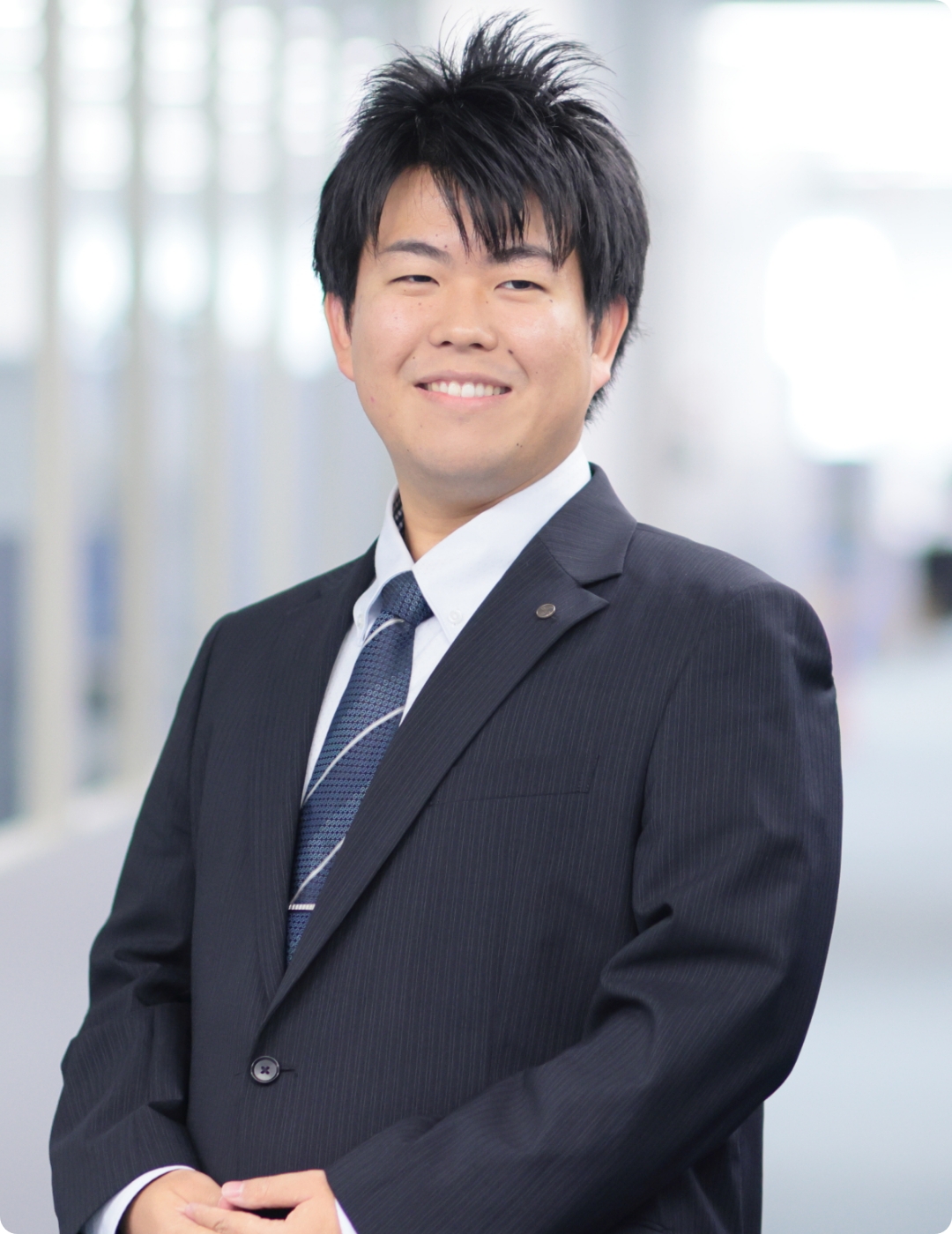 ��Ђ̐����ɍv���ł���