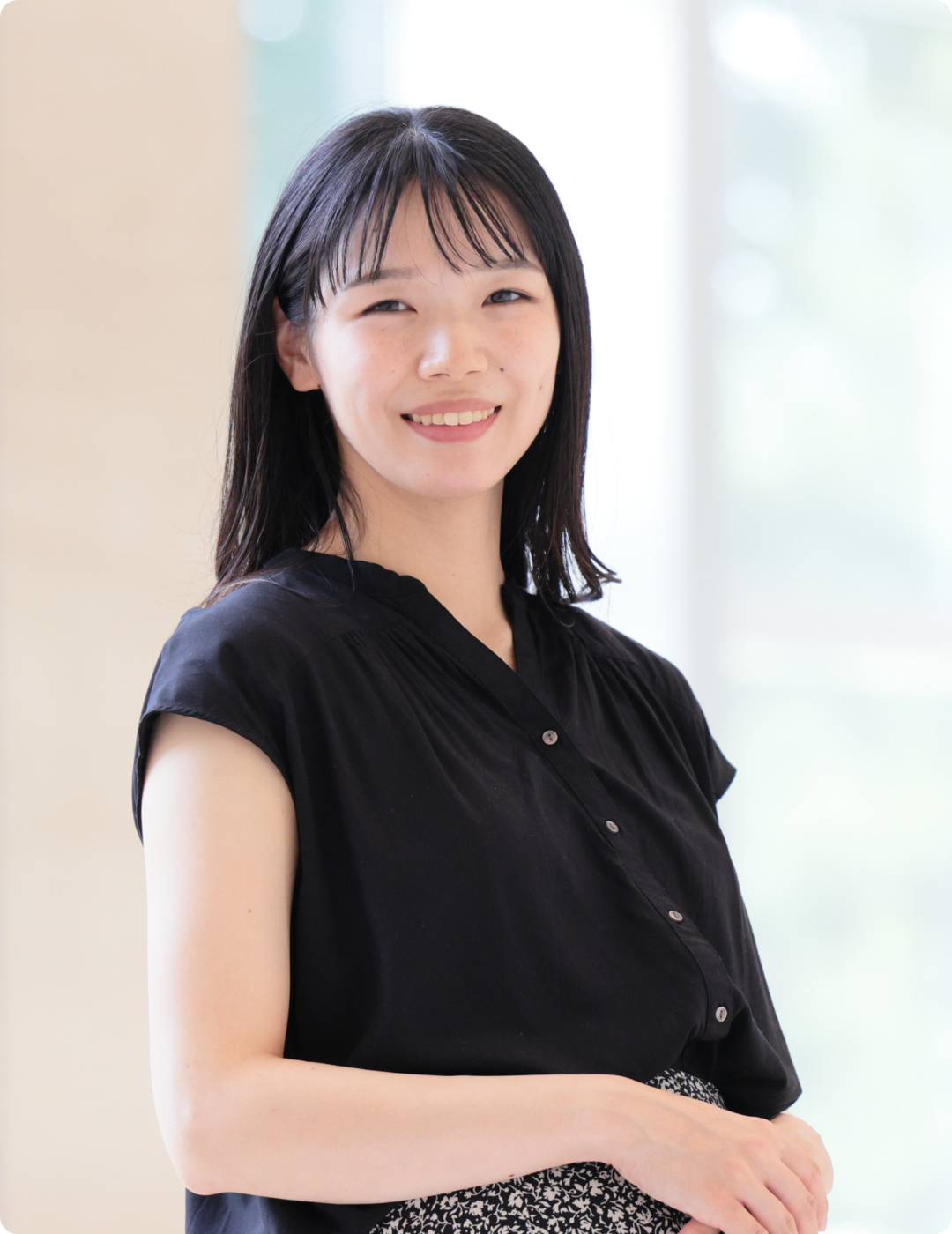 ���q�l�Ɖ�Ђ̋��n�����̃J�X�^�}�[�T�[�r�X�ŗl�X�ȃg���u�����������A���q�l��IT���p���x����