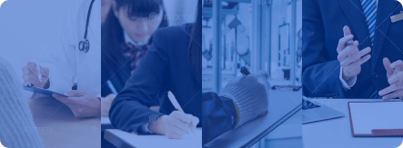 �L�b�Z�C�R���e�b�N�����ݏo�����l