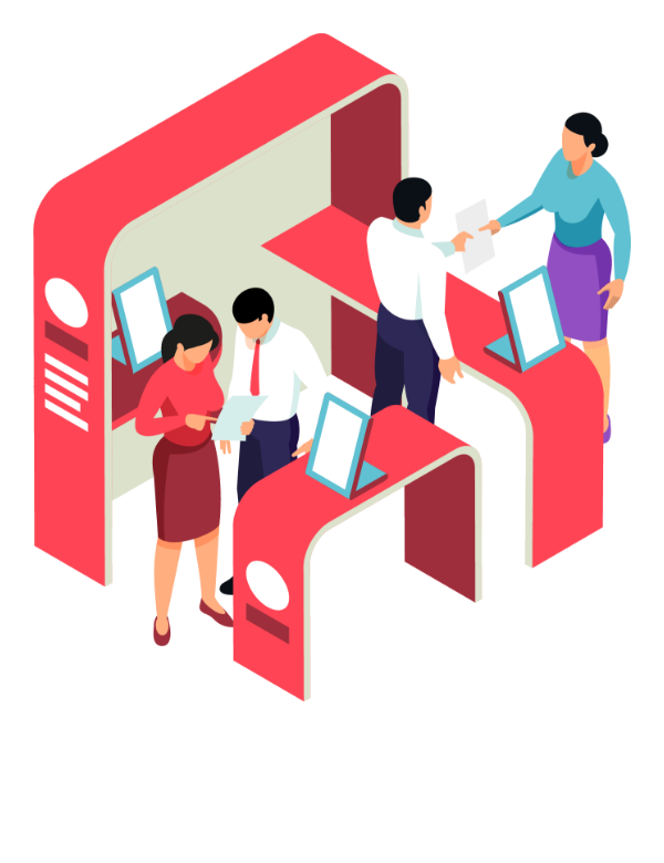 �C�x���g���E�z�e��