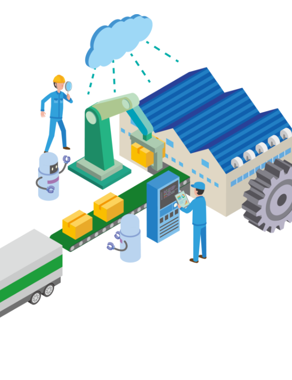 �����ƁE�H��