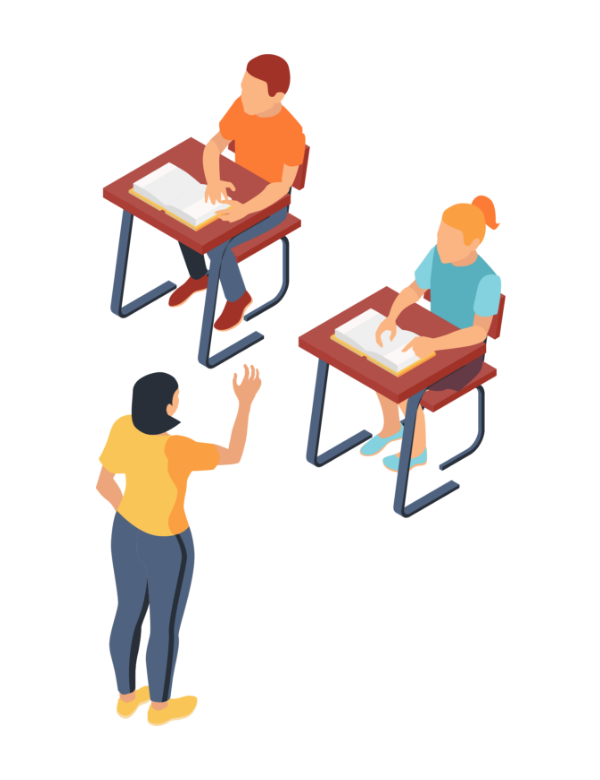 �����w�Z�E�����w�Z