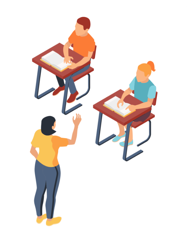 �����w�Z�E�����w�Z