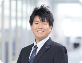 �C���t���G���W�j�A