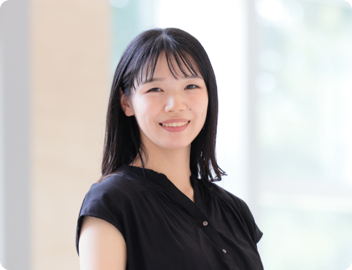 �J�X�^�}�[�T�[�r�X