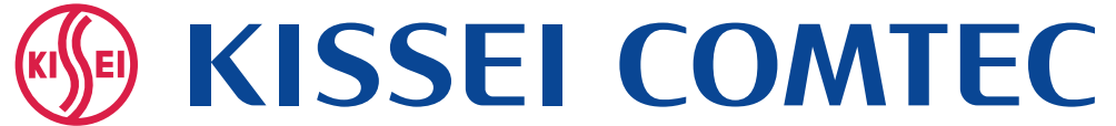 キッセイコムテック