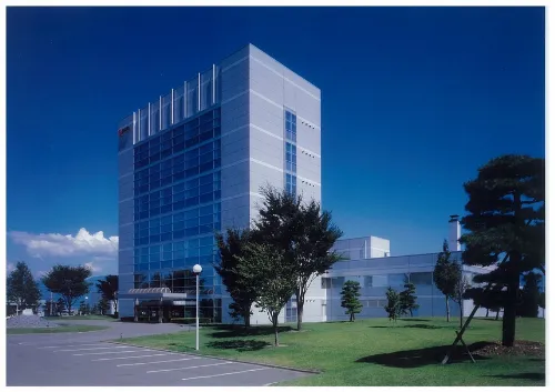 �L�b�Z�C�R���e�b�N