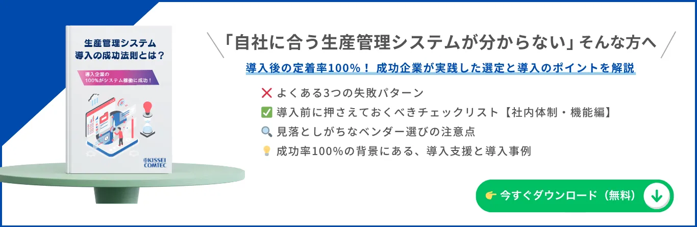 ProAxis�́A������̒蒅��100��