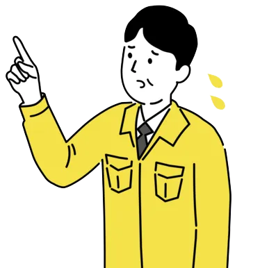 ����̔Y��