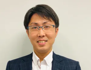 ���������T�|�[�g���܂�